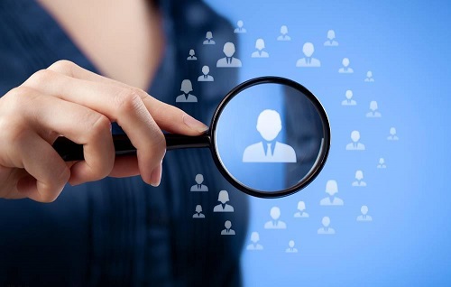 涉密文件伪装商业合同、追踪器藏行李箱把手……警惕间谍用快递“暗度陈仓”